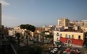 Il Giardino di Tonia B&B